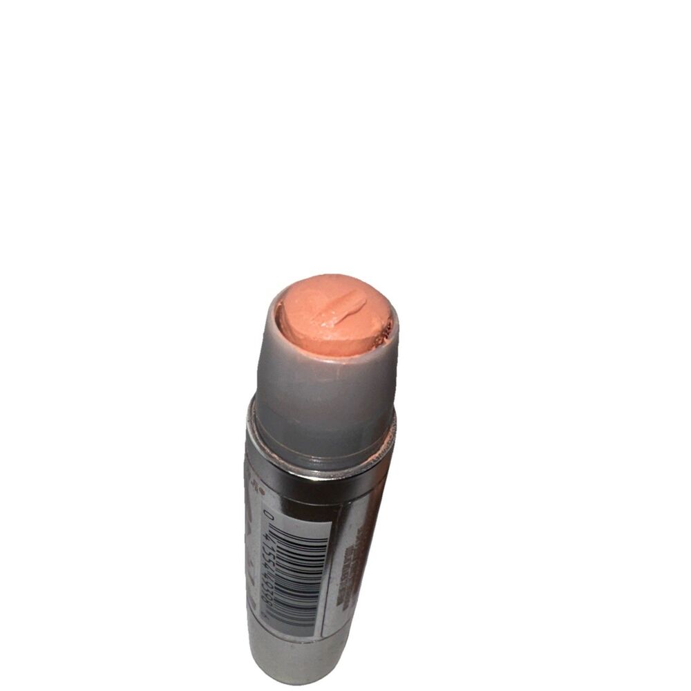 MAYBELLINE Baby Lips Color Balm Crayon 05 Toasted Taupe - Picture 6 of 7